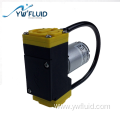 High Performance Micro Vacuum Pump